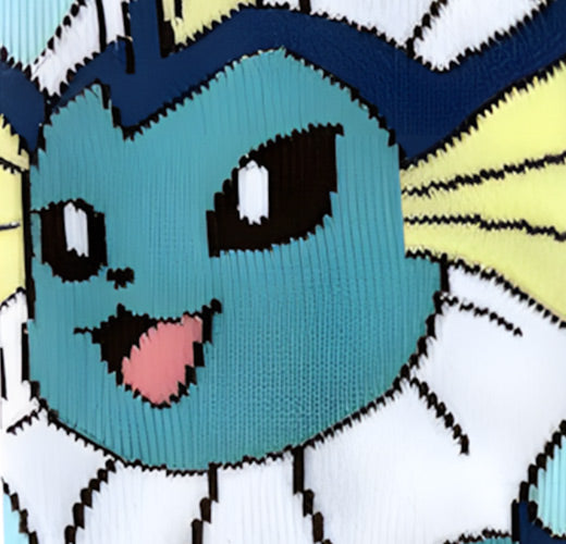 Pokemon socks for sale