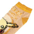 Pikachu socks 025