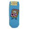 Retro game socks