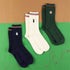 Jiji rashi socks