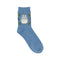 Totoro Ao socks
