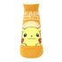 Pikachu socks 025