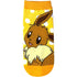 Eevee socks