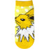 Jolteon socks