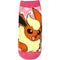 Flareon socks