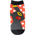 Umbreon socks