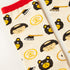 Kintaro socks