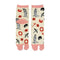 Maiko socks