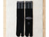 Black Daimon socks