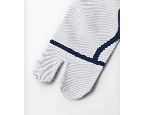 Ikkyu socks