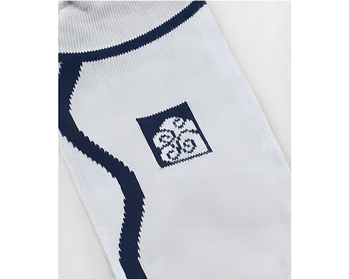 Ikkyu socks