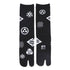 Kamon socks