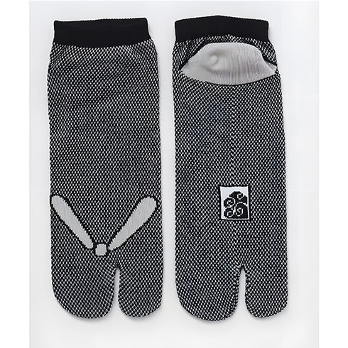 Kanoko socks