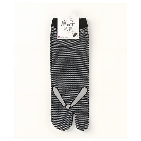 Kanoko socks