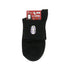 Kaonashi Embro socks
