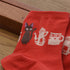 Jiji teatime socks