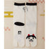 Neko socks