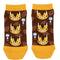Catbus socks