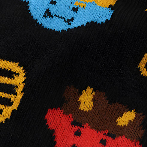 Oni socks