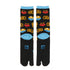 Oni socks