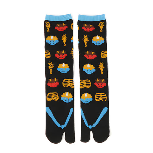Oni socks