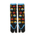 Oni socks