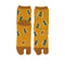 Shogi socks