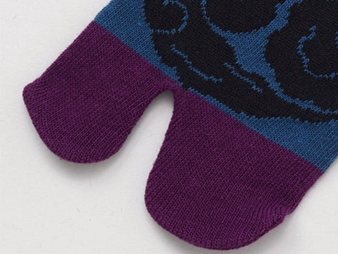 Sora socks