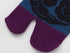 Sora socks