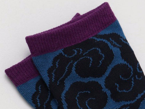 Sora socks