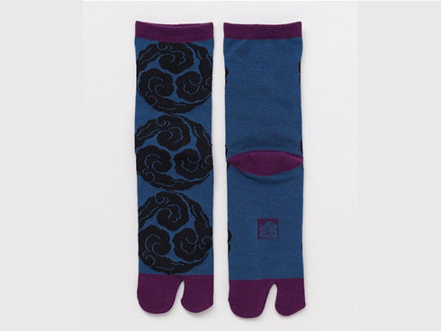 Sora socks