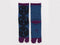 Sora socks