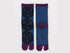 Sora socks