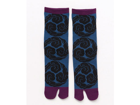 Sora socks