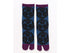 Sora socks