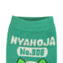 Sprigatito socks