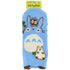 Totoro socks