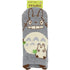 Totoro Hai socks