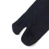 Watari black socks